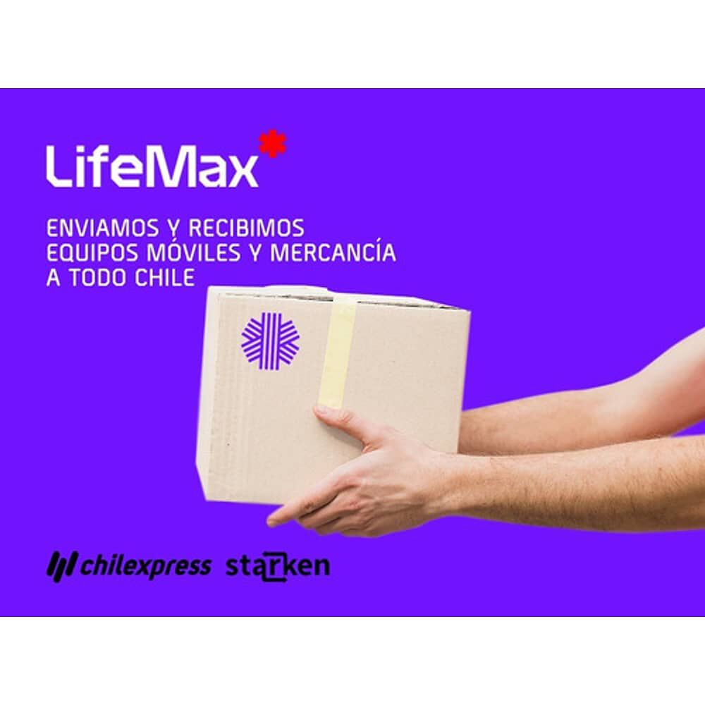 Pantalla Compatible Con Samsung A12 image number 4.0