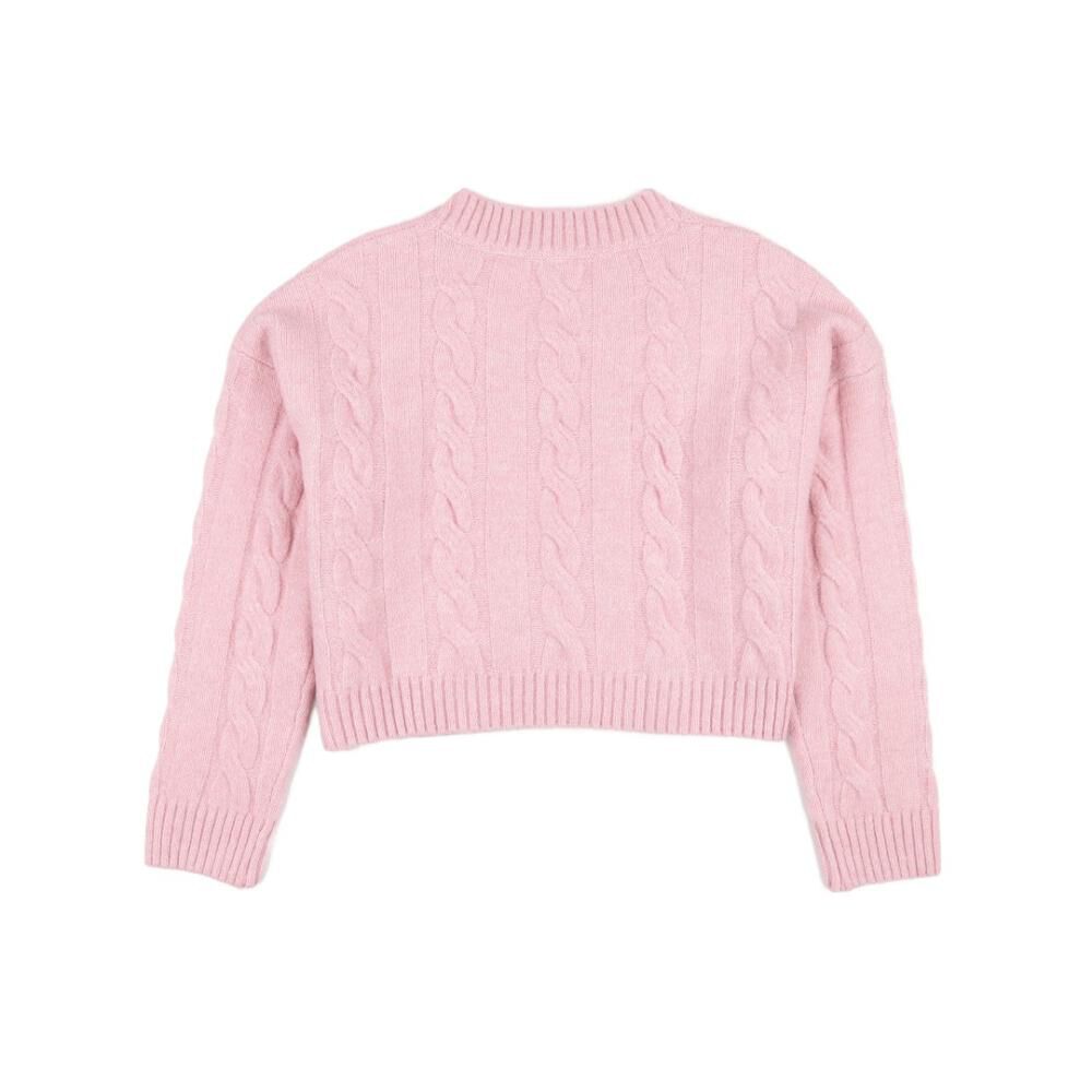 Sweater Mujer Freedom image number 1.0