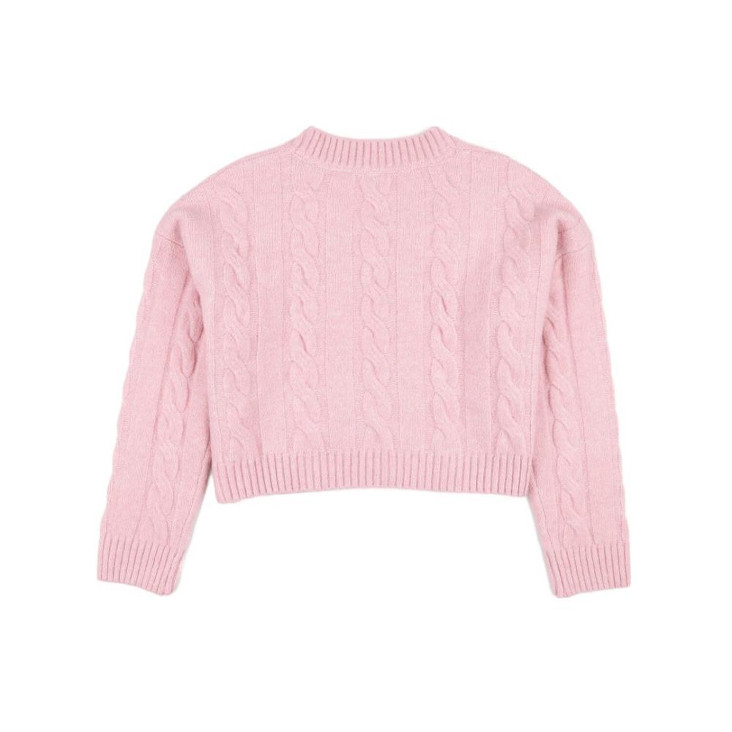 Sweater Mujer Freedom image number 1.0