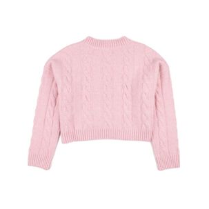 Sweater Mujer Freedom