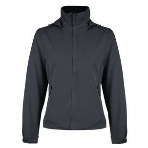 Cortaviento Doble Capa Ruppell Essential Mujer