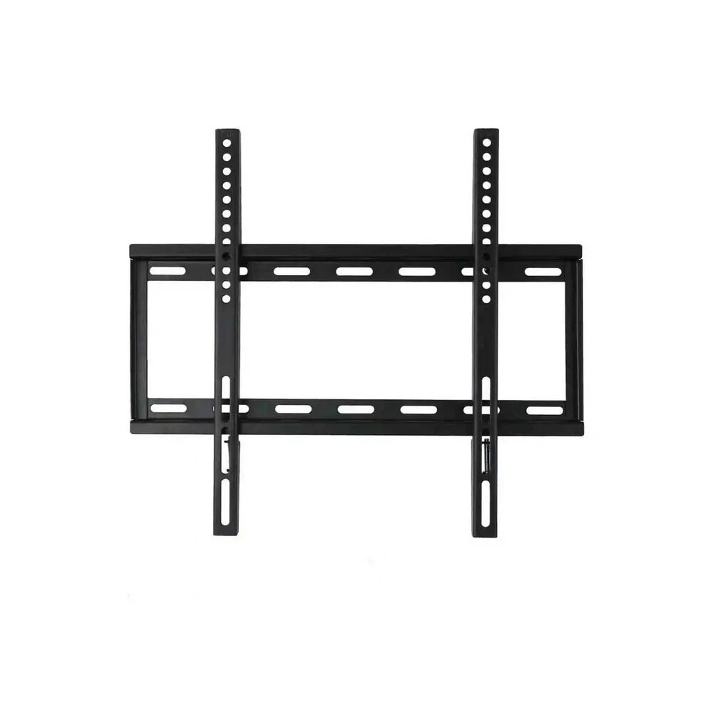 Soporte Pared Fijo Tv 26 A 63 Pulgadas image number 3.0