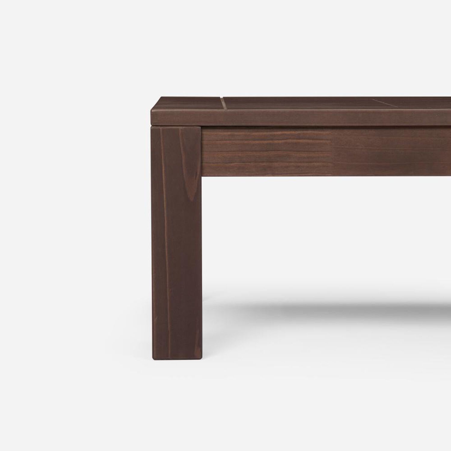 Mesa De Centro Rosen Sapelly image number 6.0