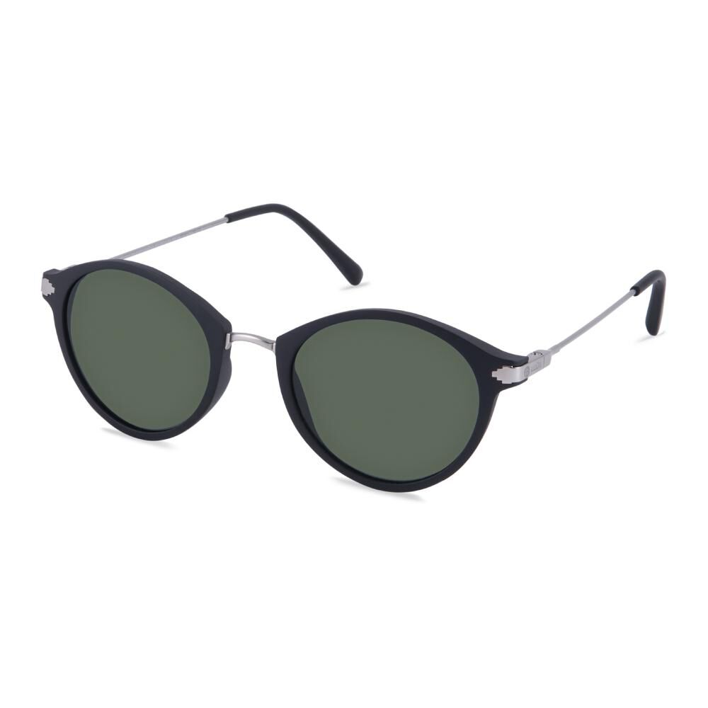 Lentes De Sol Unisex Karun Orca Black image number 1.0