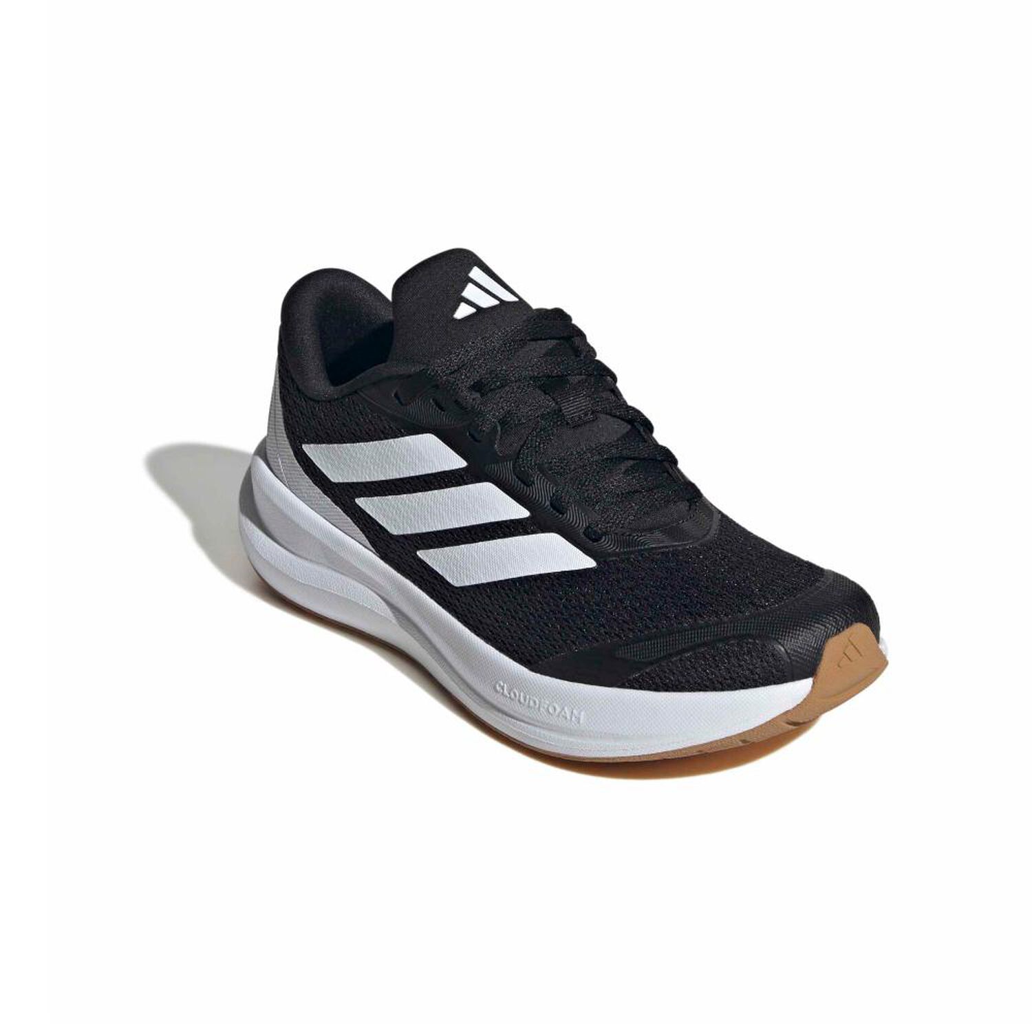 Zapatilla Infantil Ni&ntilde;o Adidas Runfalcon 6 J image number 1.0
