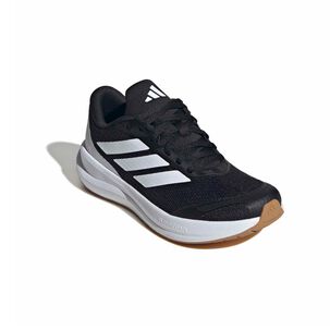 Zapatilla Infantil Ni&ntilde;o Adidas Runfalcon 6 J