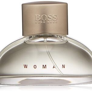 Boss Woman Edp 90ml Hugo Boss