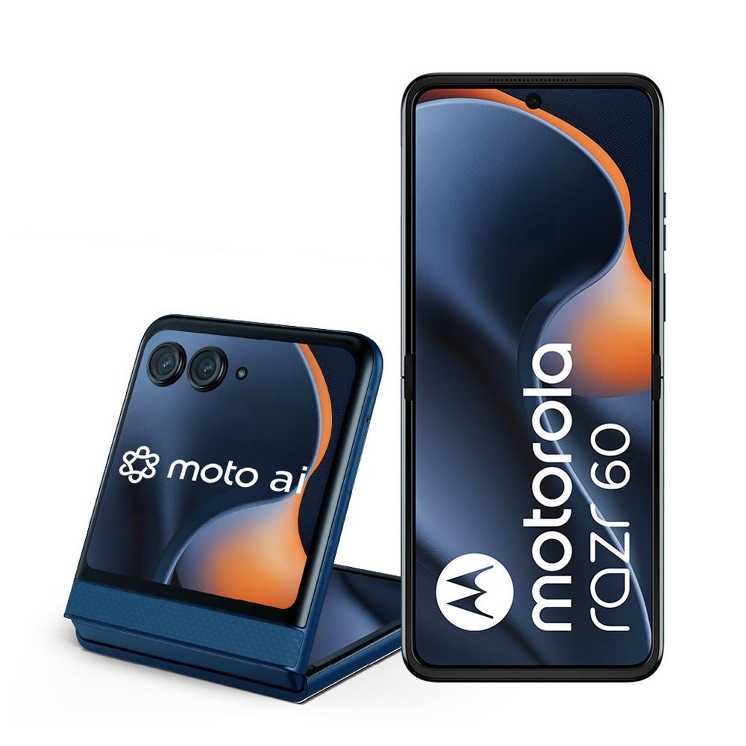 Motorola Razr 60 12+512gb