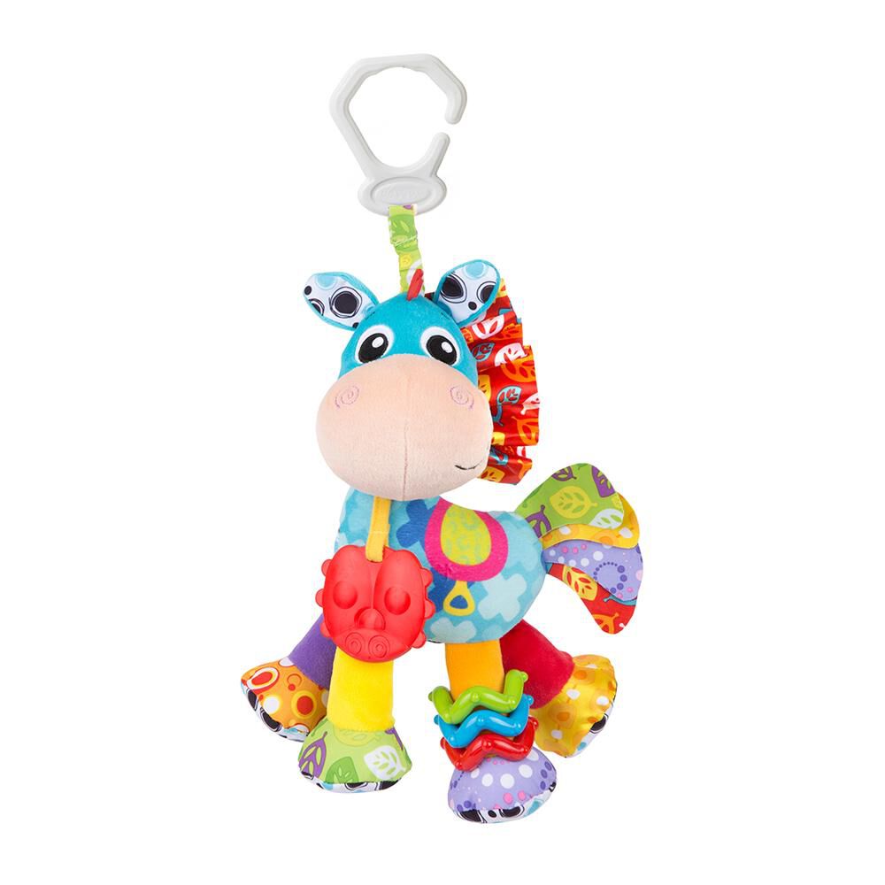 Juguete Interactivo Playgro Gift Pack image number 0.0