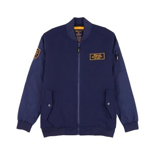 Chaqueta Hombre Peroe