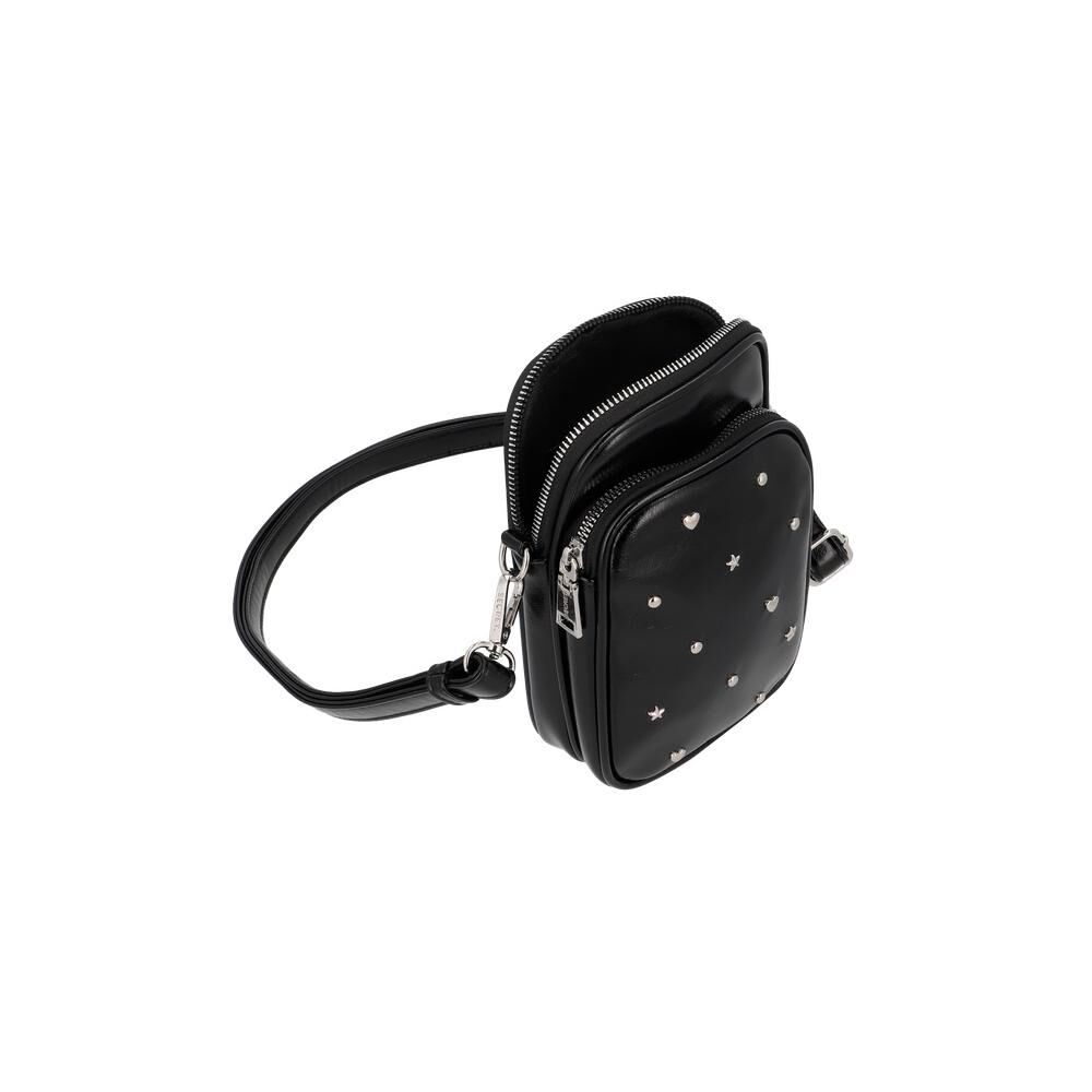 Porta Celular Cruzada Mujer Secret Berlin St6 image number 3.0