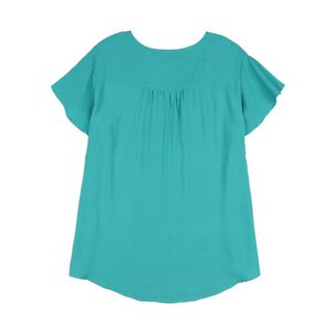 Blusa Mujer Lesage