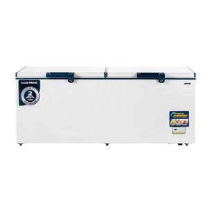 Ventus Conservadora Tapa Dura Ctd-750 Prime