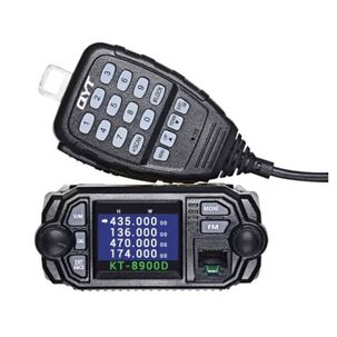 Radio Base Port&aacute;til 25 Watt