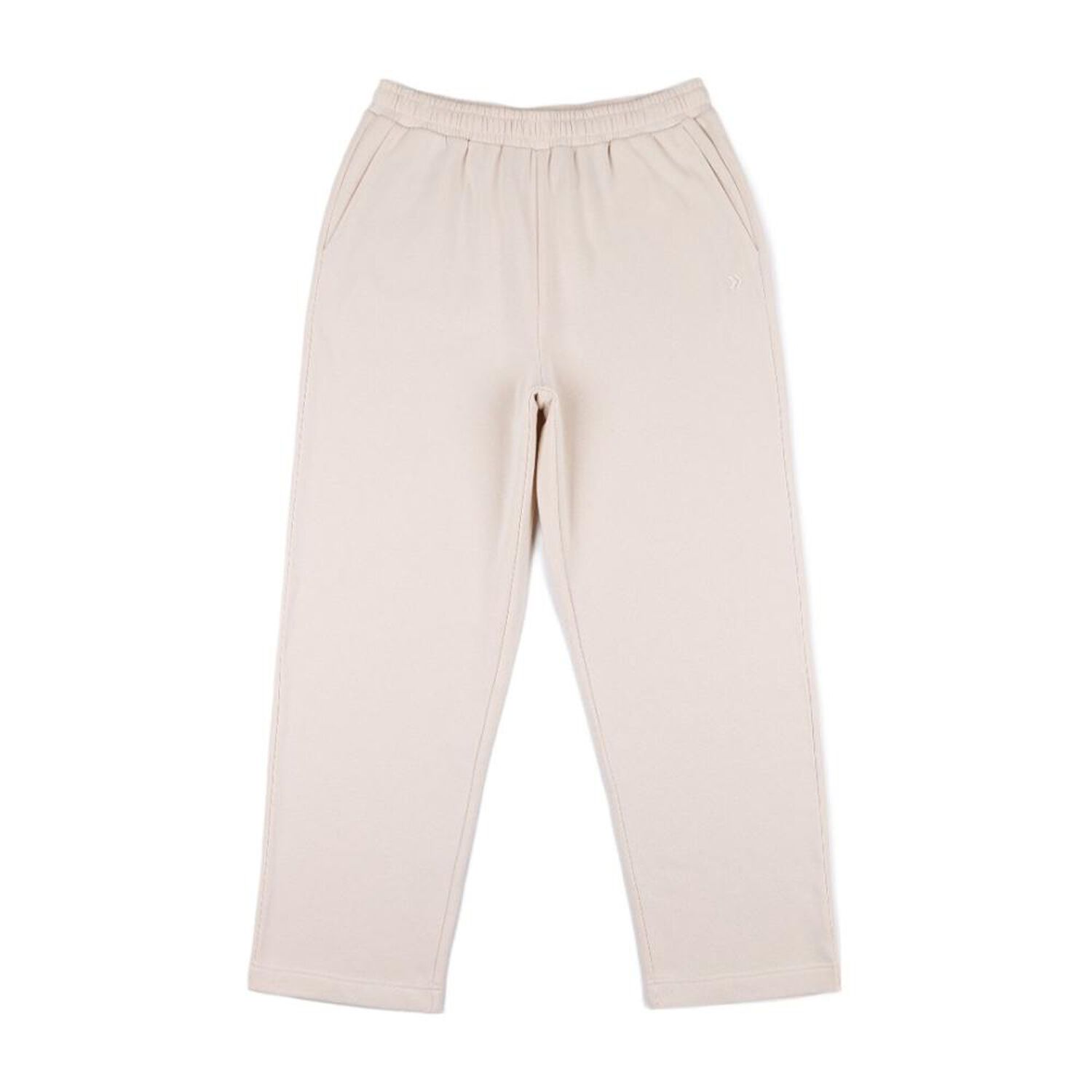 Pantal&oacute;n Hombre Skuad image number 0.0