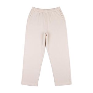 Pantal&oacute;n Hombre Skuad
