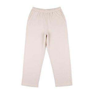 Pantal&oacute;n Hombre Skuad