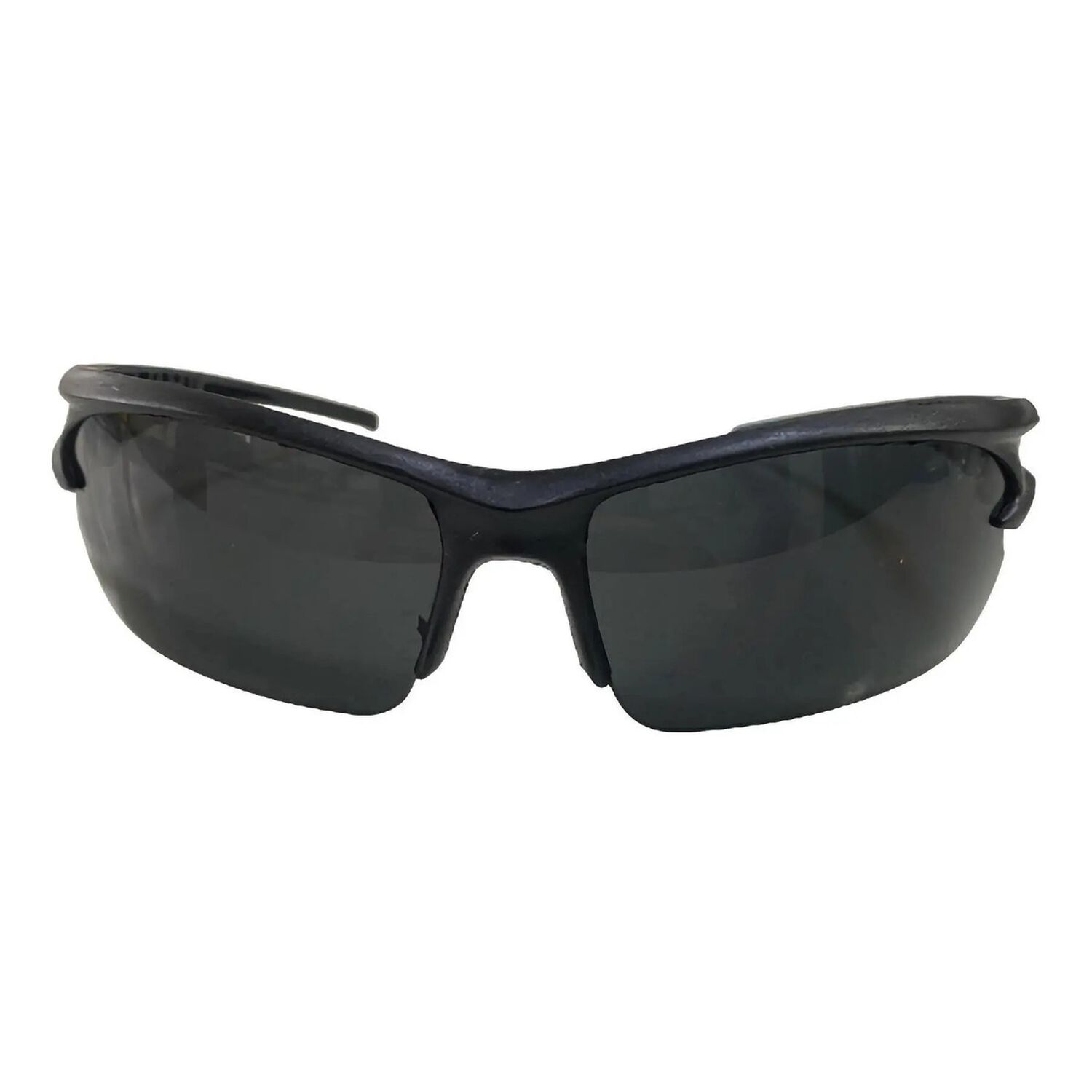 Pack 2 Lentes Deportivos Ciclismo Mtb Ruta Uv400 image number 3.0