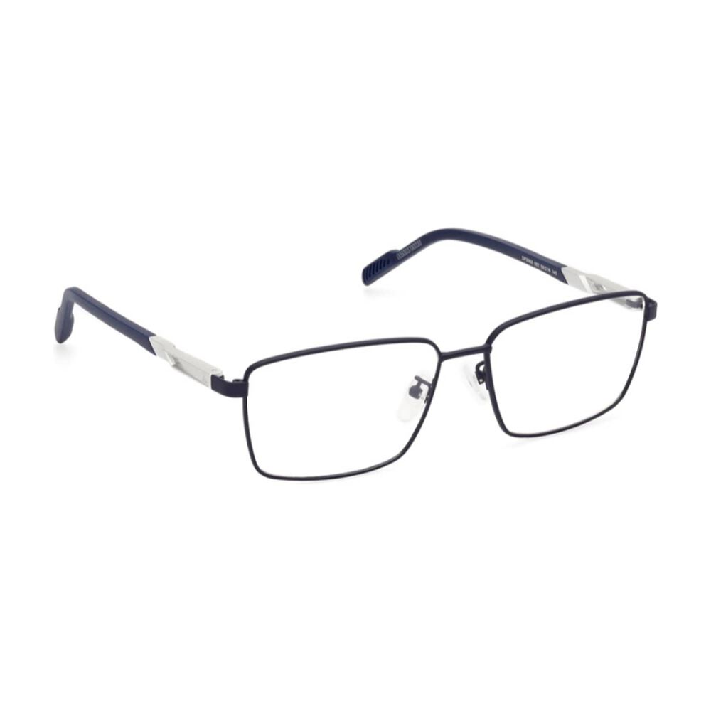 Lentes &Oacute;pticos Azul Adidas Sport image number 7.0