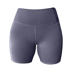 Calza Biker Bangsi Mujer