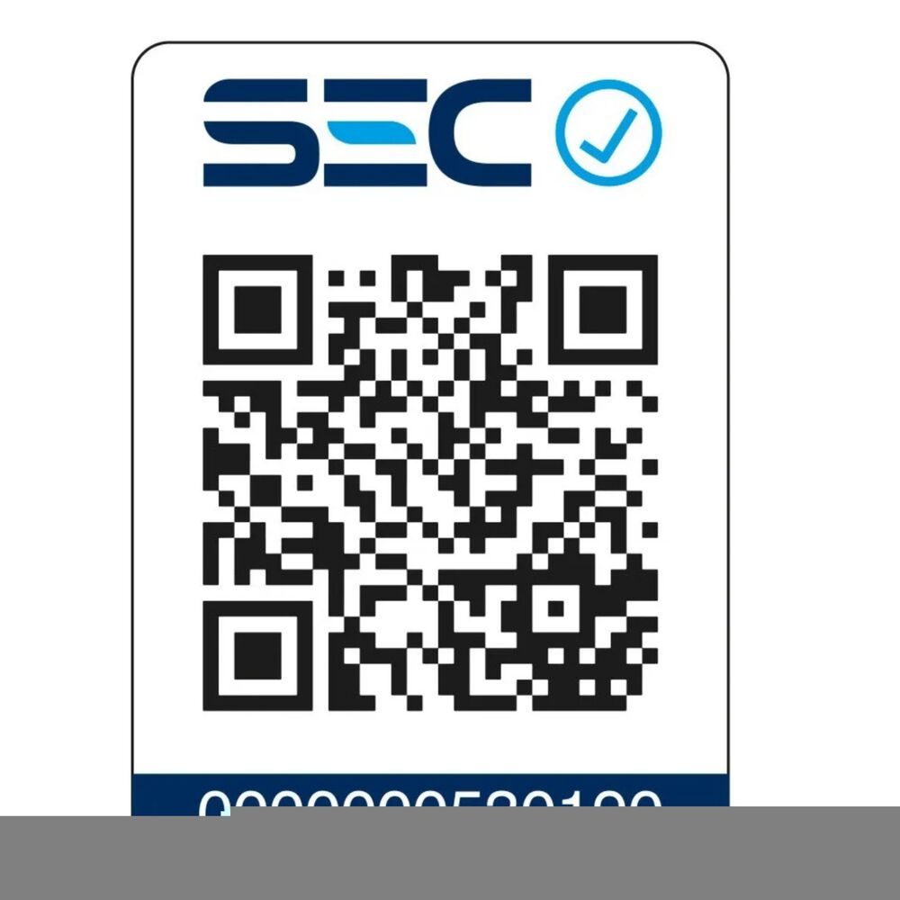 Decodificador Sincronizador Para Tv Mlab 9407 image number 6.0