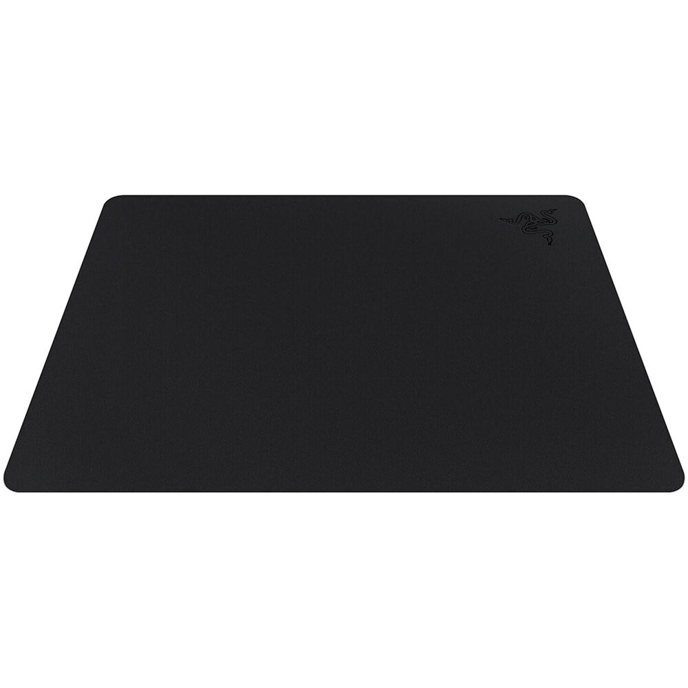 Mousepad Gamer Razer Goliathus Mobile Stealth Edition Small image number 2.0