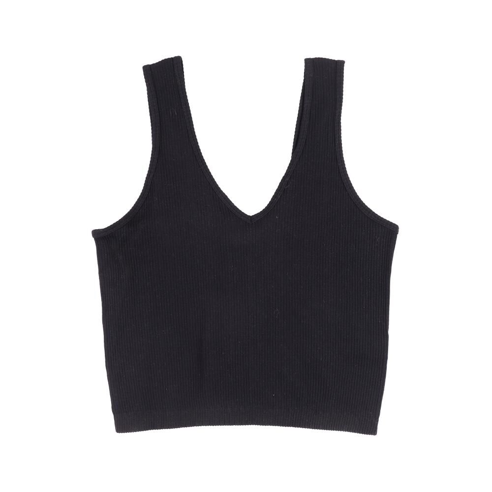 Polera Mujer Ocean Pacific image number 0.0