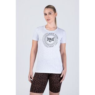 Polera Deportiva Nepal Everlast