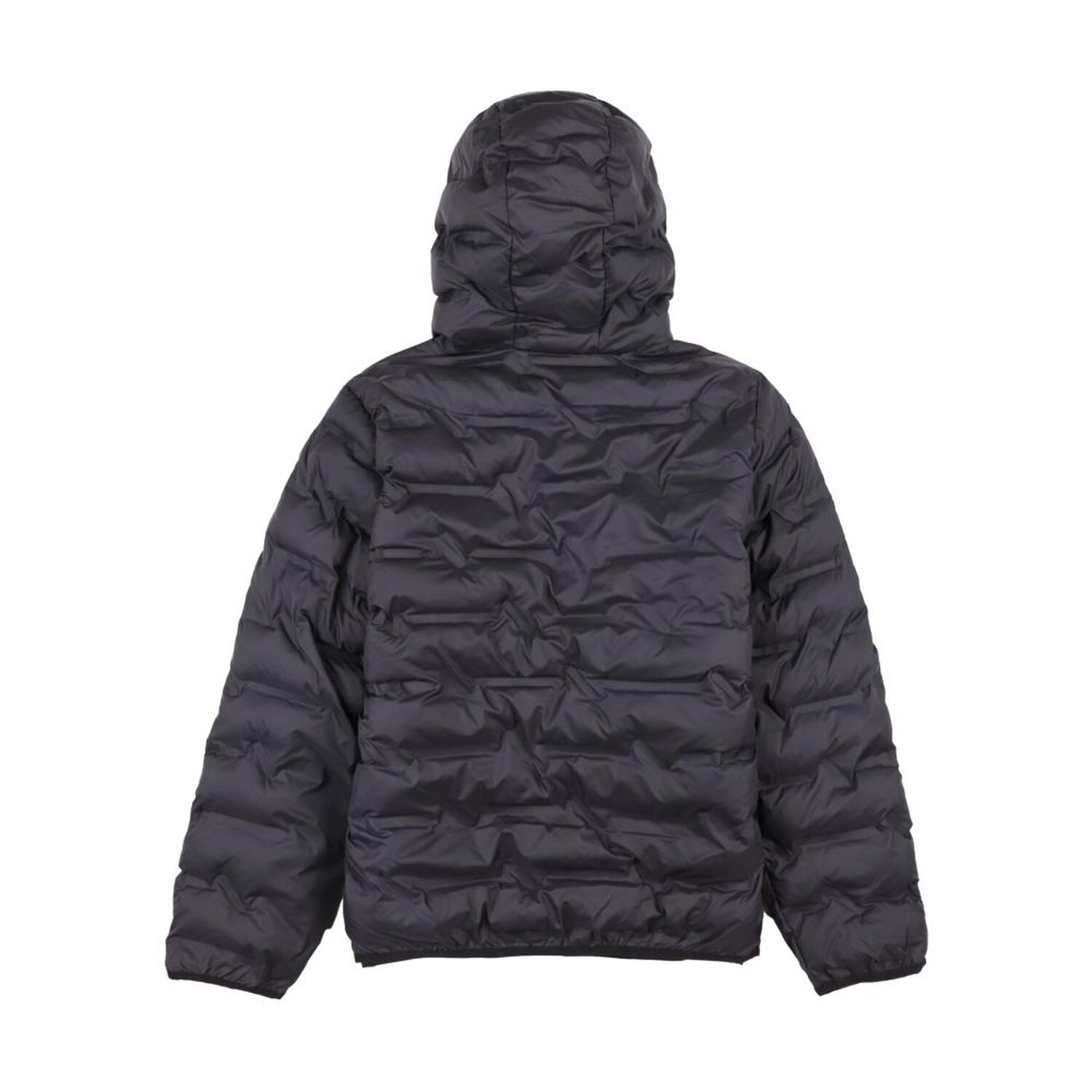 Parka Deportiva Mujer Wetland image number 1.0