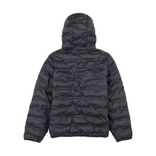 Parka Deportiva Mujer Wetland