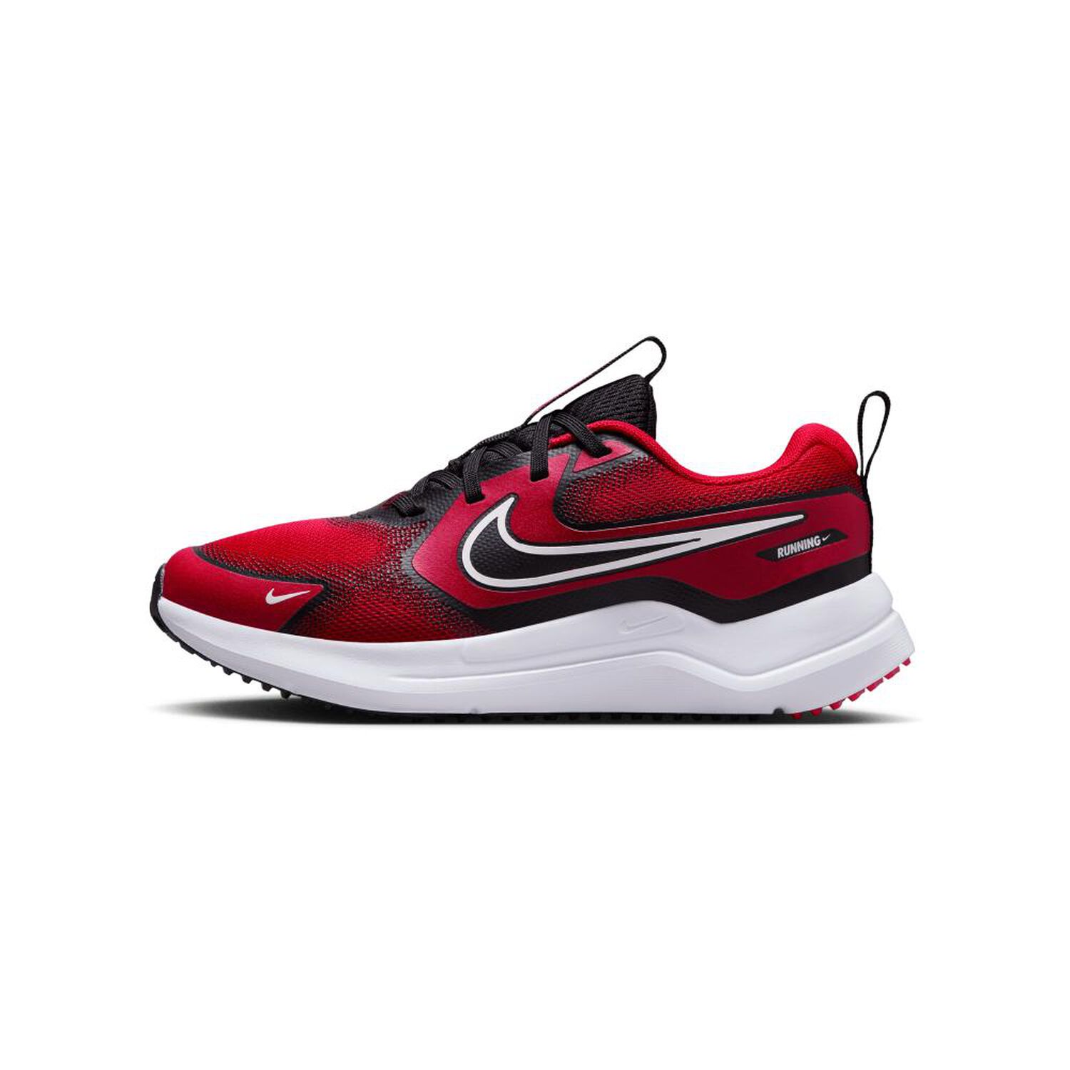 Zapatilla Juvenil Ni&ntilde;o Nike Cosmic Runner image number 4.0