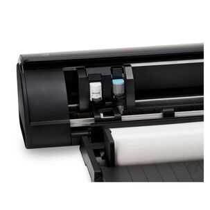 Silhouette Cameo 5 Black