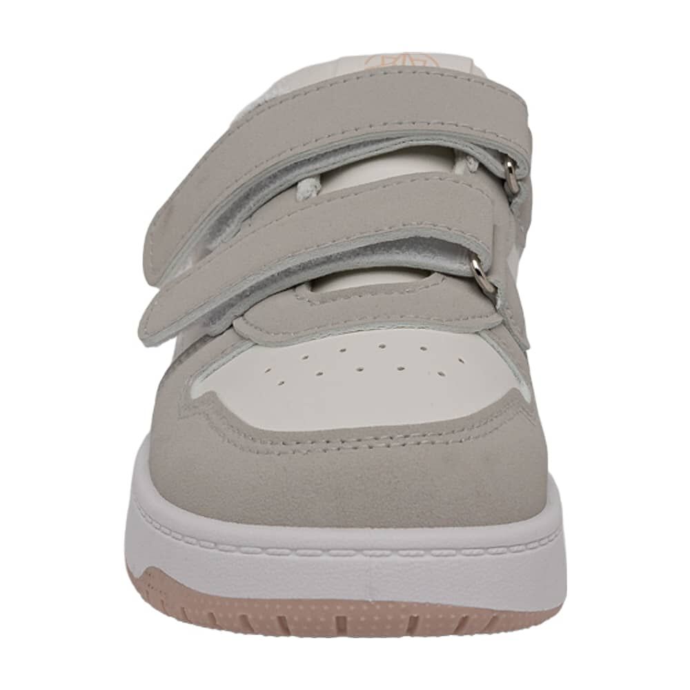 Zapatilla Numa Blanco Print Uns image number 2.0