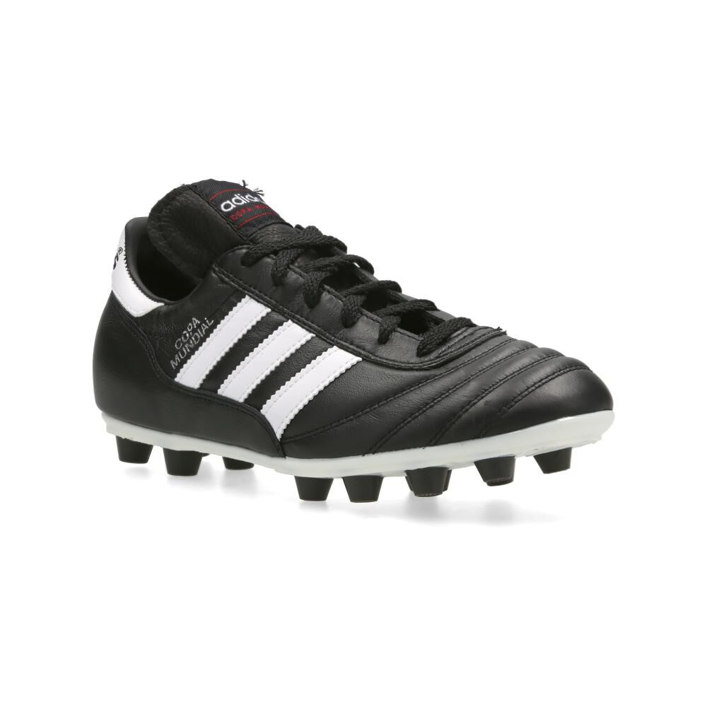 Zapato de Fútbol Hombre Adidas Copa Mundial Cleats image number 0.0