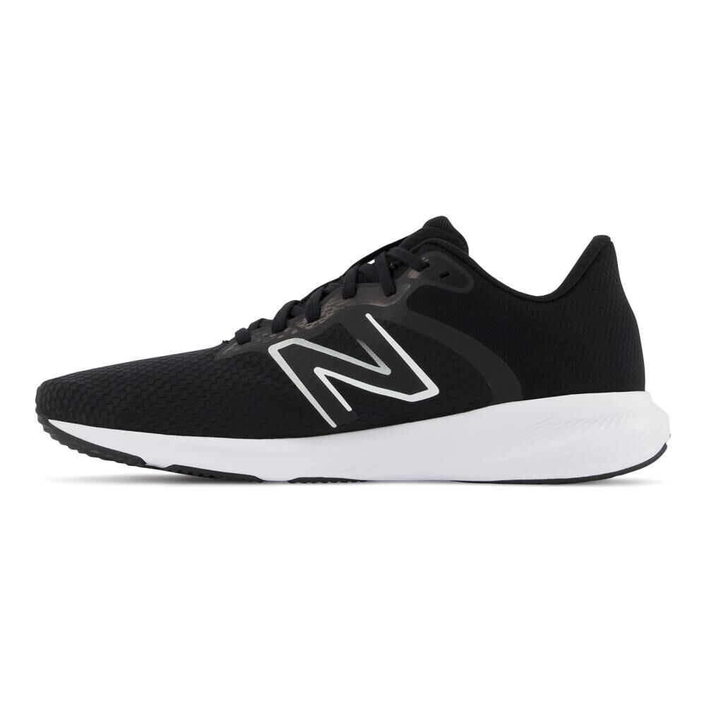 Zapatilla Running Hombre New Balance 413 image number 2.0