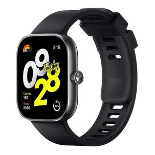 Smartwatch Xiaomi Watch 4 / 1.97"
