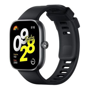 Smartwatch Xiaomi Watch 4 / 1.97"