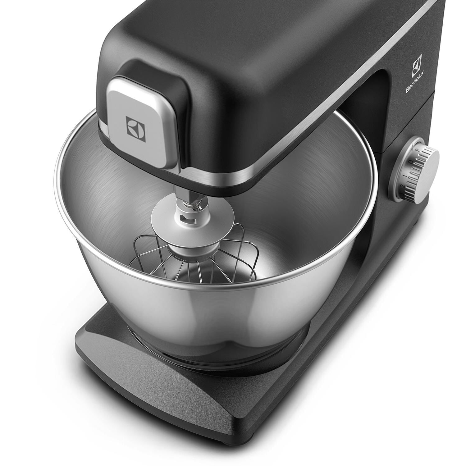 Batidora Planetaria 5l 6 Velocidades 800w Kmp70 image number 4.0