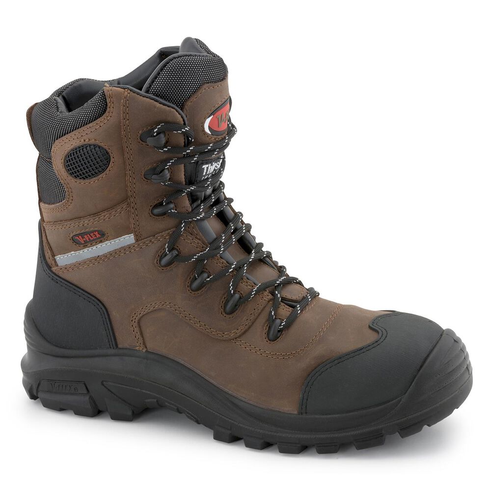 Bota V66 Thinsulate image number 0.0