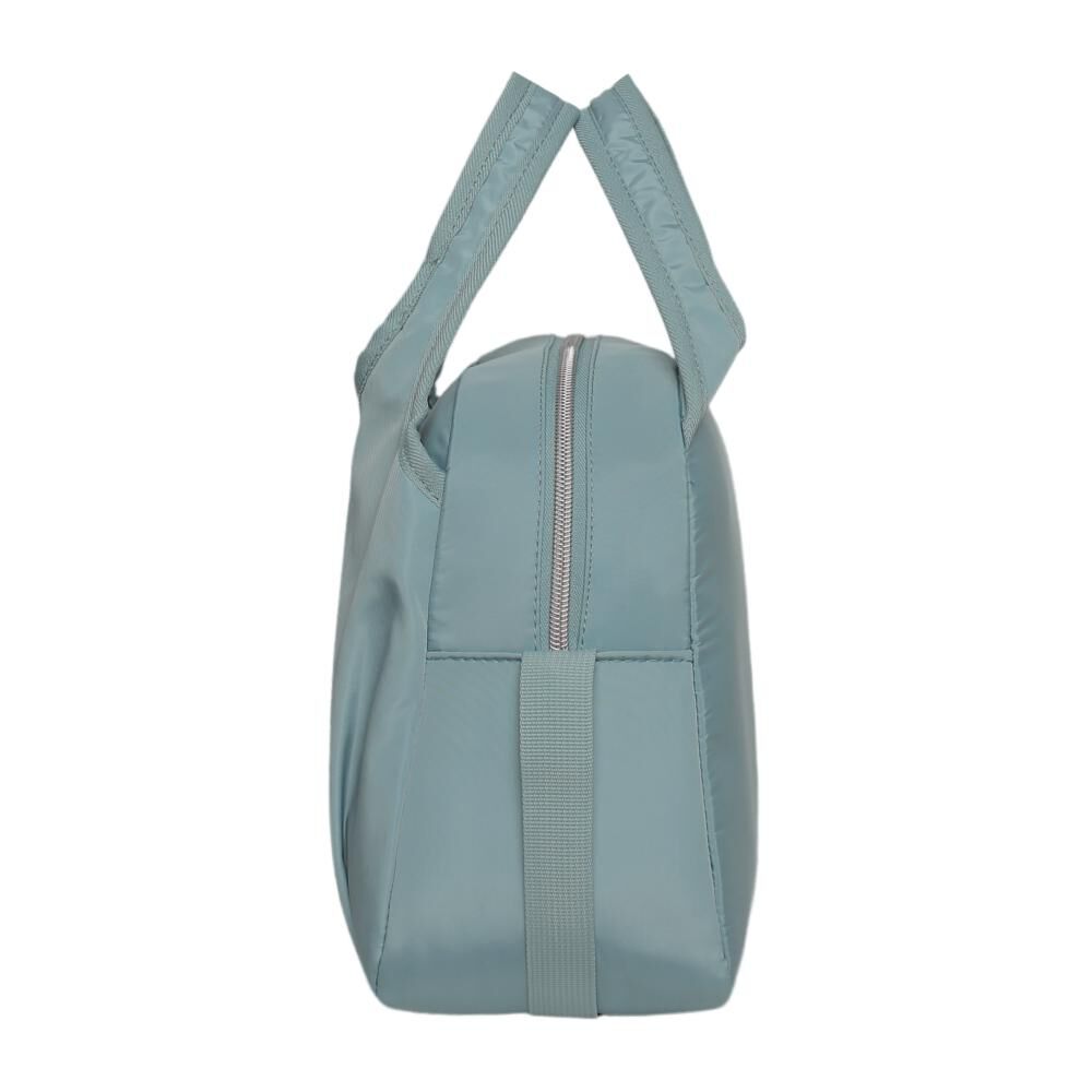 Lonchera Cartera Stanley&nbsp; Head image number 3.0