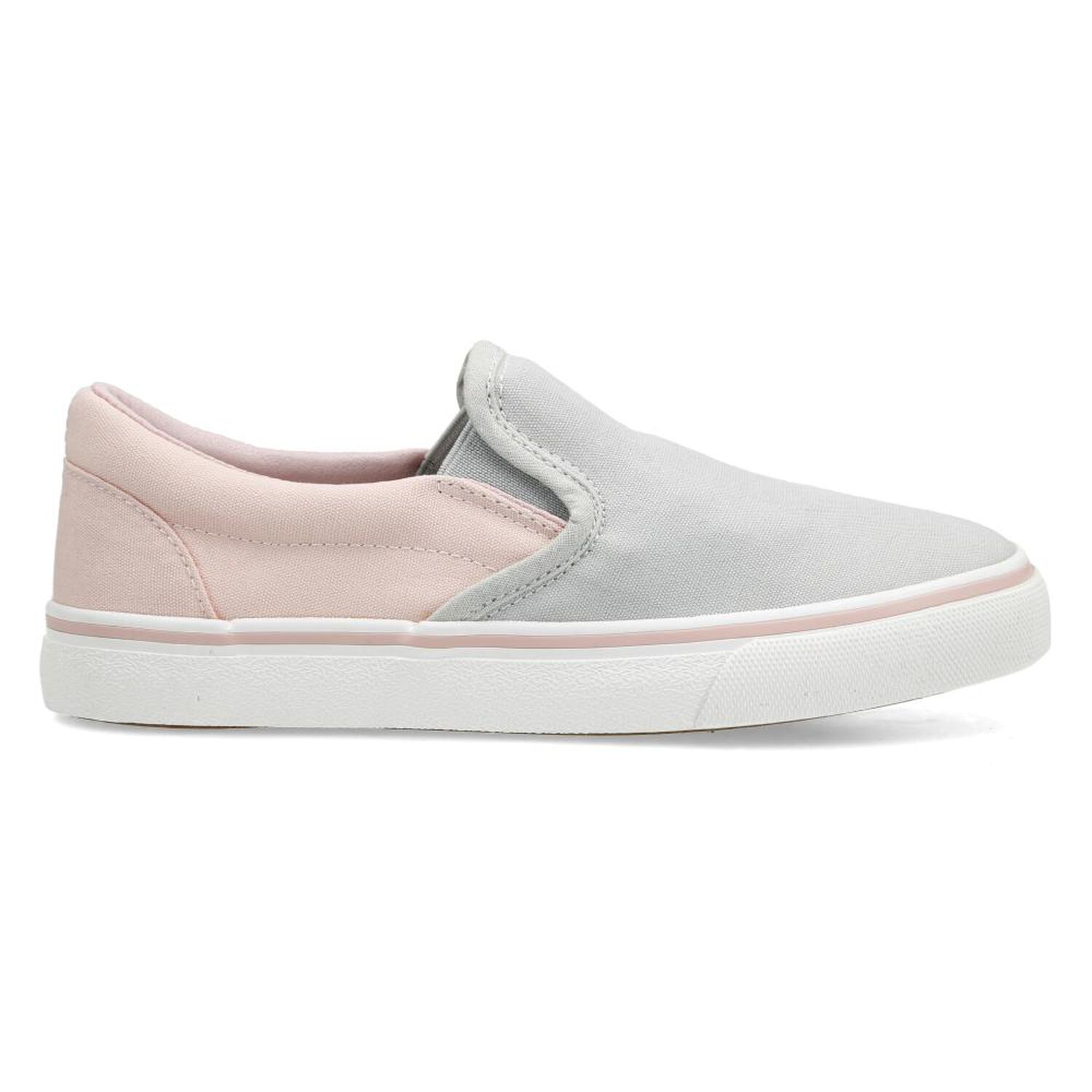 Zapatilla Infantil Ni&ntilde;a Topsis image number 2.0