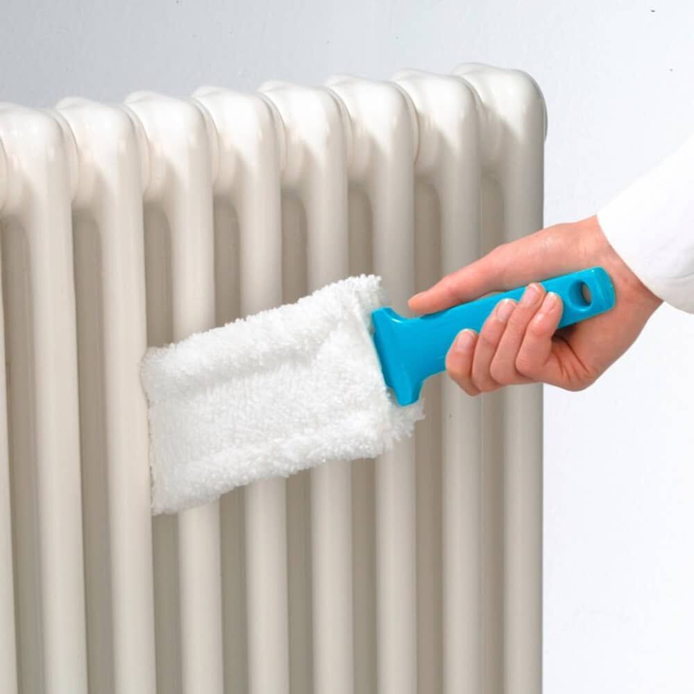 Plumero Plano image number 1.0