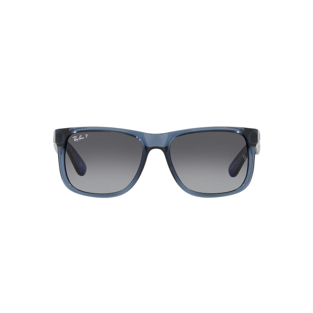 Lentes De Sol Justin Blue Polarizados Ray-ban image number 0.0