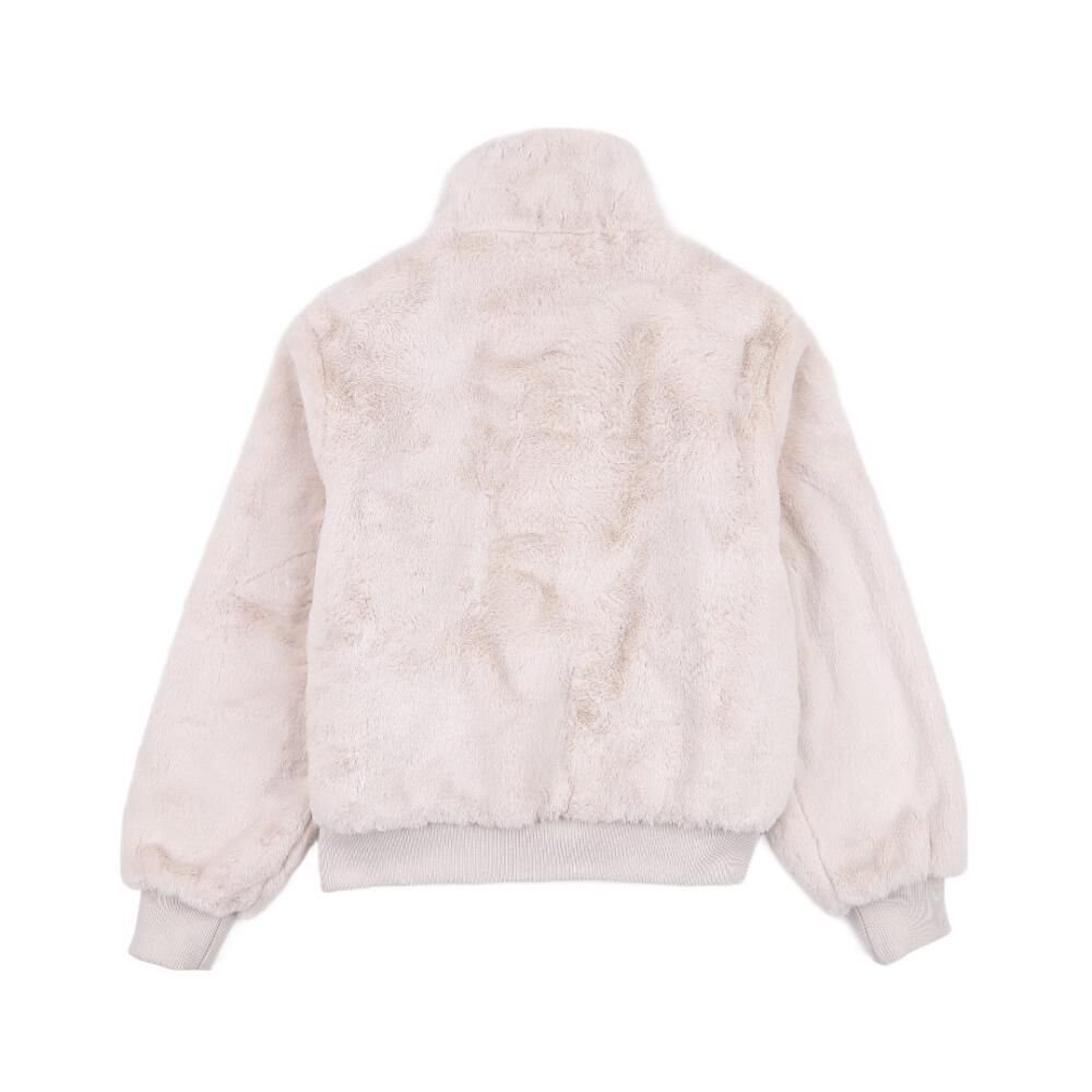 Chaqueta Mujer Rolly Go image number 1.0
