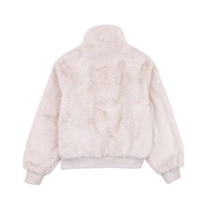 Chaqueta Mujer Rolly Go