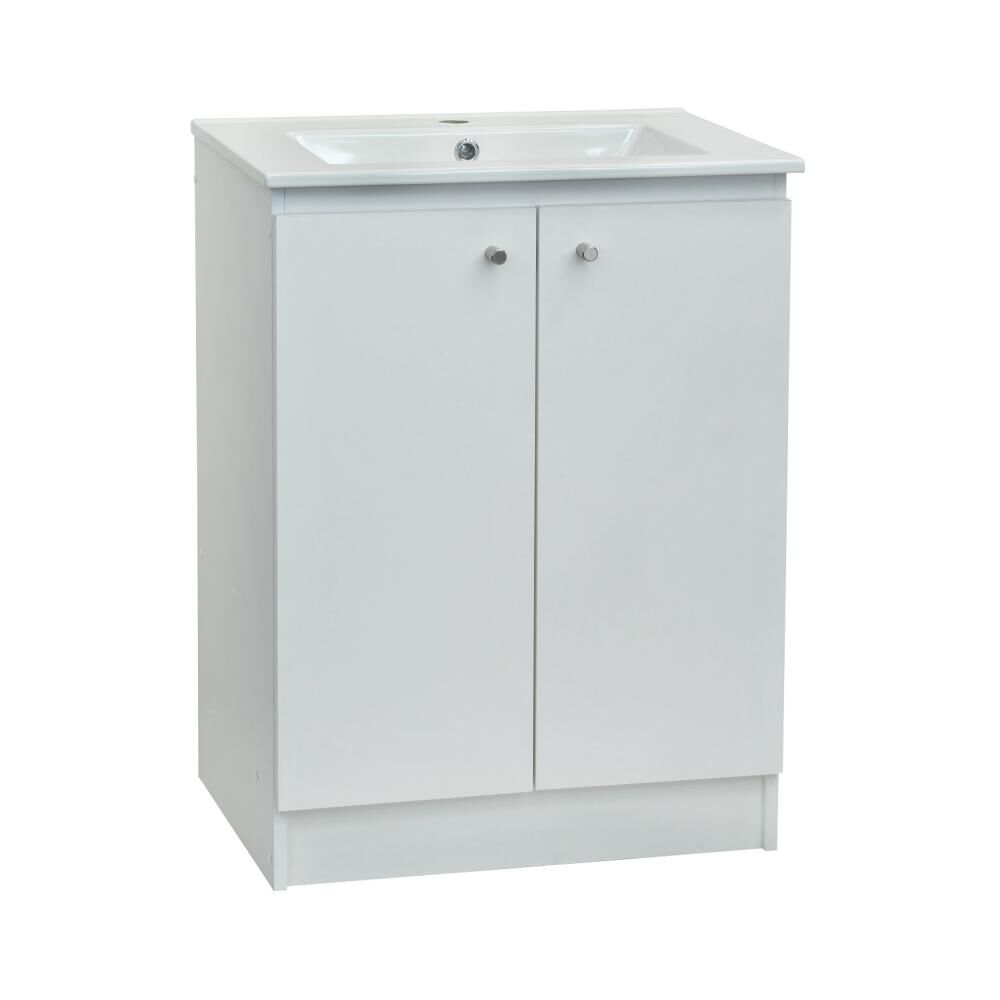 Vanitorio Mobikit Barbados Rs Blanco image number 0.0