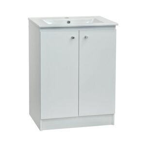Vanitorio Mobikit Barbados Rs Blanco