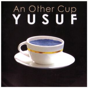 Yusuf Cat Stevens - An Other Cup | Cd