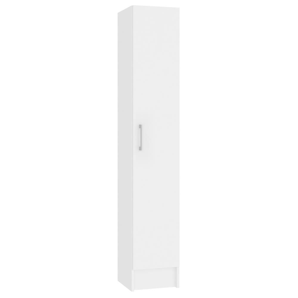 Mueble Multiuso Vekka Home Mueble Multiuso / 1 Puerta / 0 image number 2.0