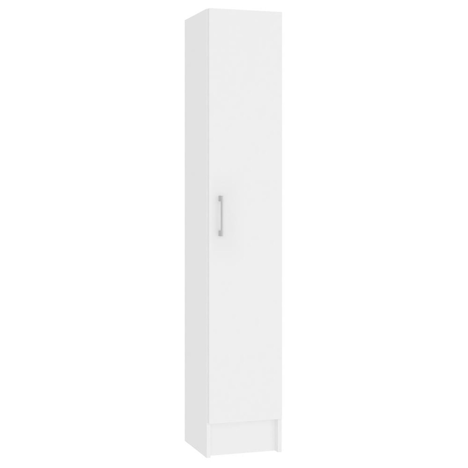 Mueble Multiuso Vekka Home Mueble Multiuso / 1 Puerta / 0 image number 2.0